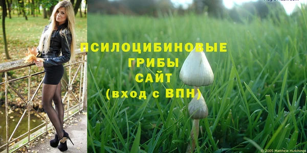 альфа пвп VHQ Тобольск