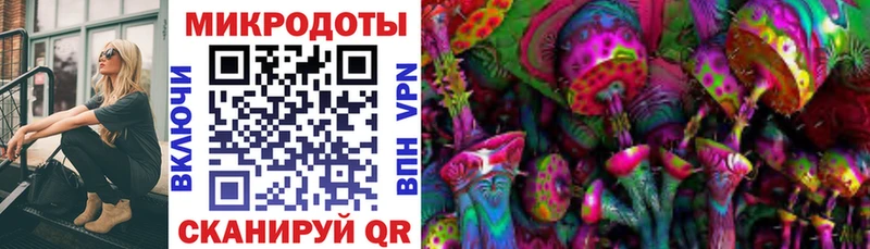 Псилоцибиновые грибы GOLDEN TEACHER  даркнет сайт  Нюрба 